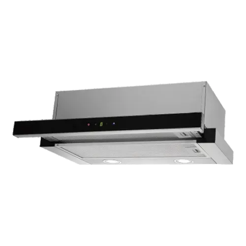 Drawer range hood 90/70/60cm series EMALL #ERH-HS6005T