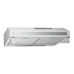 Slim range hood 90/80/70/60cm series EMALL #ERH-HS6010W