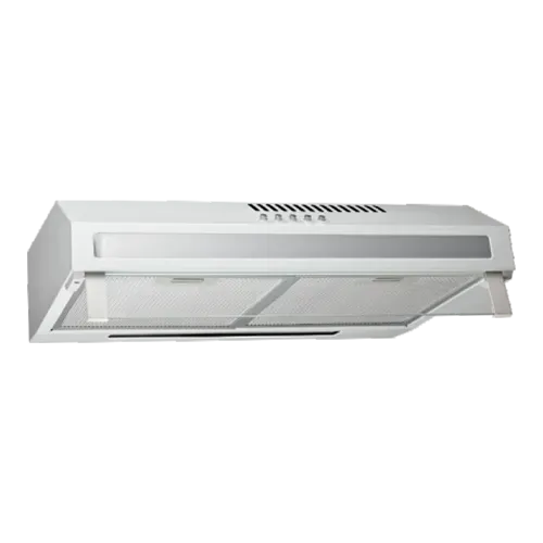 Slim range hood 90/80/70/60cm series EMALL #ERH-HS6010W