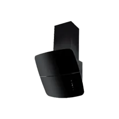 Side suction range hood 60cm series EMALL #ERH-C6014