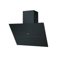 Side suction range hood 90cm series EMALL #ERH-C9085