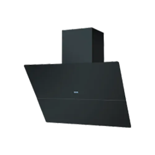Side suction range hood 90cm series EMALL #ERH-C9085