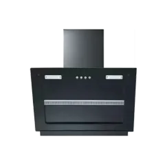 Side suction range hood 90cm series EMALL #ERH-C9006