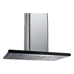 Island range hood 90/80/70/60cm series EMALL #ERH-I9005