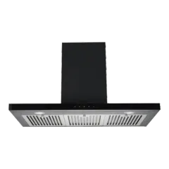 T shape range hood 90/80/70/60cm series EMALL #ERH-HT9106B