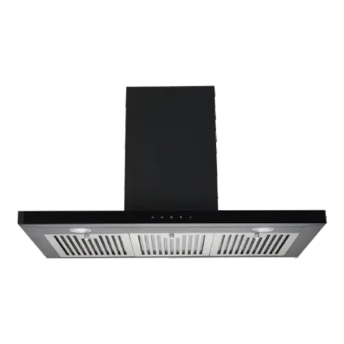T shape range hood 90/80/70/60cm series EMALL #ERH-HT9106B
