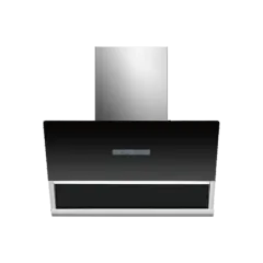 Side suction range hood 90cm series EMALL #ERH-C9190
