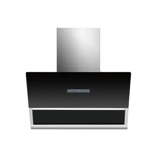 Side suction range hood 90cm series EMALL #ERH-C9190