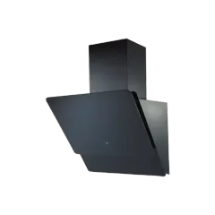 Side suction range hood 60cm series EMALL #ERH-C6010