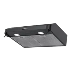 Slim range hood 90/80/70/60cm series EMALL #ERH-HS6020B
