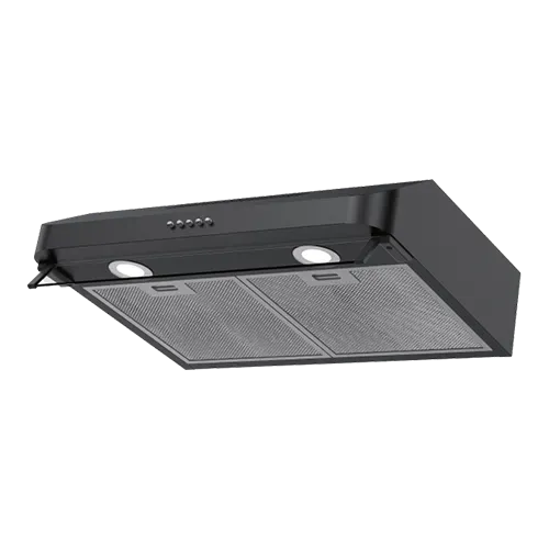 Slim range hood 90/80/70/60cm series EMALL #ERH-HS6020B