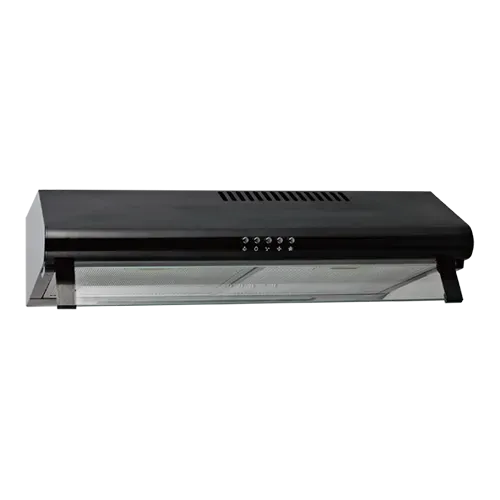 Slim range hood 90/80/70/60cm series EMALL #ERH-HS6009B