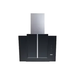 Side suction range hood 60cm series EMALL #ERH-C6006