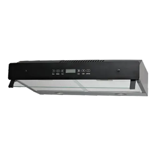 Slim range hood 90/80/70/60cm series EMALL #ERH-HS6015B
