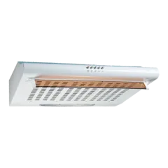 Slim range hood 90/80/70/60cm series EMALL #ERH-HS6001