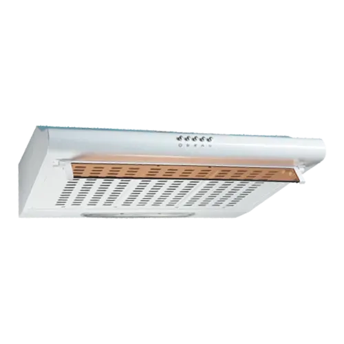 Slim range hood 90/80/70/60cm series EMALL #ERH-HS6001
