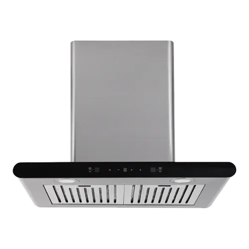 T shape range hood 90/80/70/60cm series EMALL #ERH-TA6010