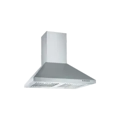 Pyramid range hood 90/60cm series EMALL #ERH-HX9001(600mm)