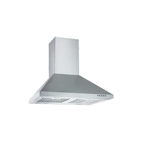 Pyramid range hood 90/60cm series EMALL #ERH-HX9001(600mm)