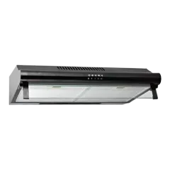 Slim range hood 90/80/70/60cm series EMALL #ERH-HS6002B