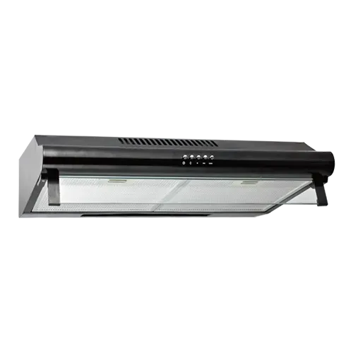Slim range hood 90/80/70/60cm series EMALL #ERH-HS6002B