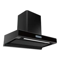 T shape range hood 90cm series EMALL #ERH-TB9032