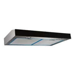 Slim range hood 90/80/70/60cm series EMALL #ERH-HS6012