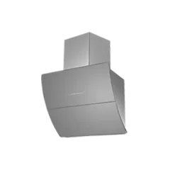 Side suction range hood 60cm series EMALL #ERH-C6003W