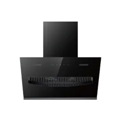 Side suction range hood 90cm series EMALL #ERH-C9243