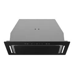 Built-in range hood 90/70/60/520cm series EMALL #ERH-B004