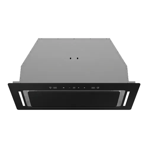 Built-in range hood 90/70/60/520cm series EMALL #ERH-B004