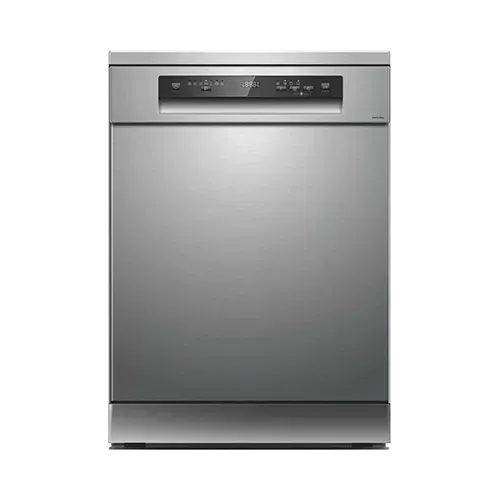 Dish washer 60cm free standing series item #EDW-M12/7609Q