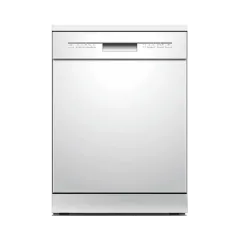 Dish washer 60cm free standing series item #EDW-M12/7635V