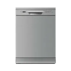 Dish washer 60cm free standing series item #EDW-M12/7637B