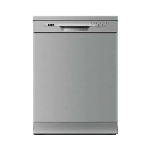 Dish washer 60cm free standing series item #EDW-M12/7637B