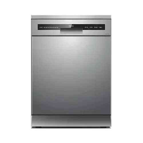 Dish washer 60cm free standing series item #EDW-M12/7609S