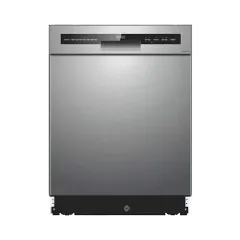 Dish washer 60cm semi-integrated series item #EDW-M12/7709S