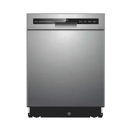 Dish washer 60cm semi-integrated series item #EDW-M12/7709S