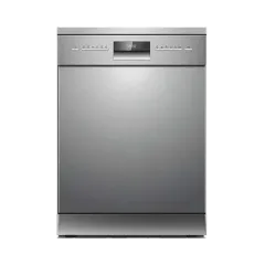 Dish washer 60cm free standing series item #EDW-M12/7635X