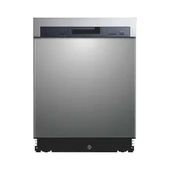 Dish washer 60cm semi-integrated series item #EDW-M12/J7709K