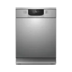 Dish washer 60cm free standing series item #EDW-M12/J7635M