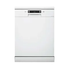 Dish washer 60cm free standing series item #EDW-M12/J7609E