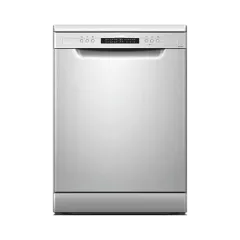 Dish washer 60cm free standing series item #EDW-M12/7617S