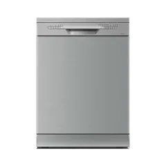 Dish washer 60cm free standing series item #EDW-M12/7637