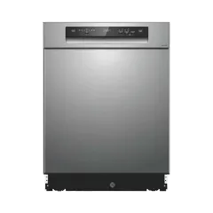 Dish washer 60cm semi-integrated series item #EDW-M12/7709Q