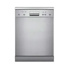 Dish washer 60cm free standing series item #EDW-M12/J7609H