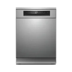 Dish washer 60cm free standing series item #EDW-M12/7635S