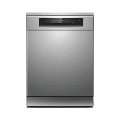 Dish washer 60cm free standing series item #EDW-M12/7635S