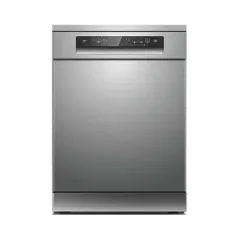 Dish washer 60cm free standing series item #EDW-M12/7609P