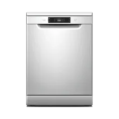 Dish washer 60cm free standing series item #EDW-M12/7617U